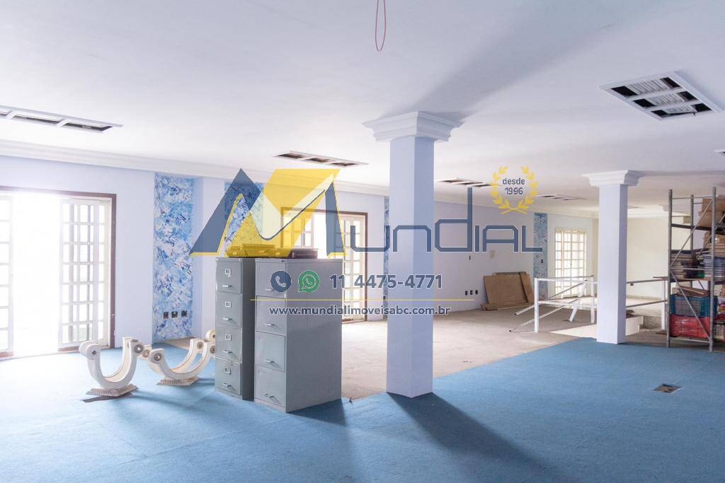 Casa, 900 m² - Foto 17