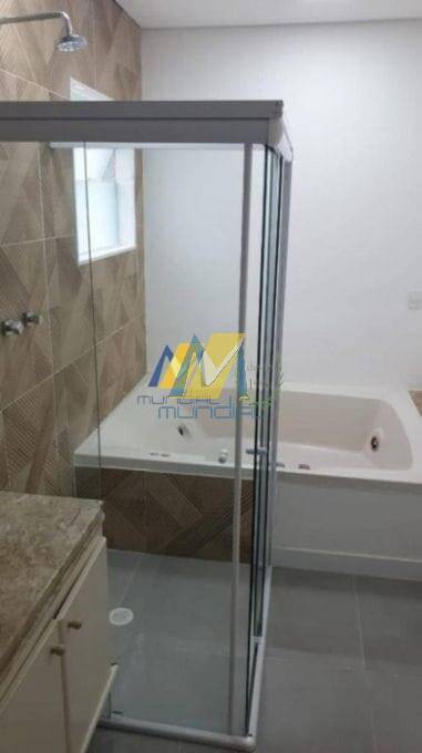 Casa, 7 quartos, 628 m² - Foto 12