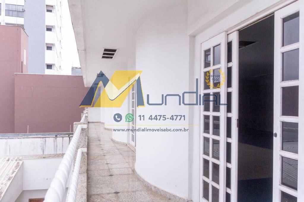Casa, 900 m² - Foto 18