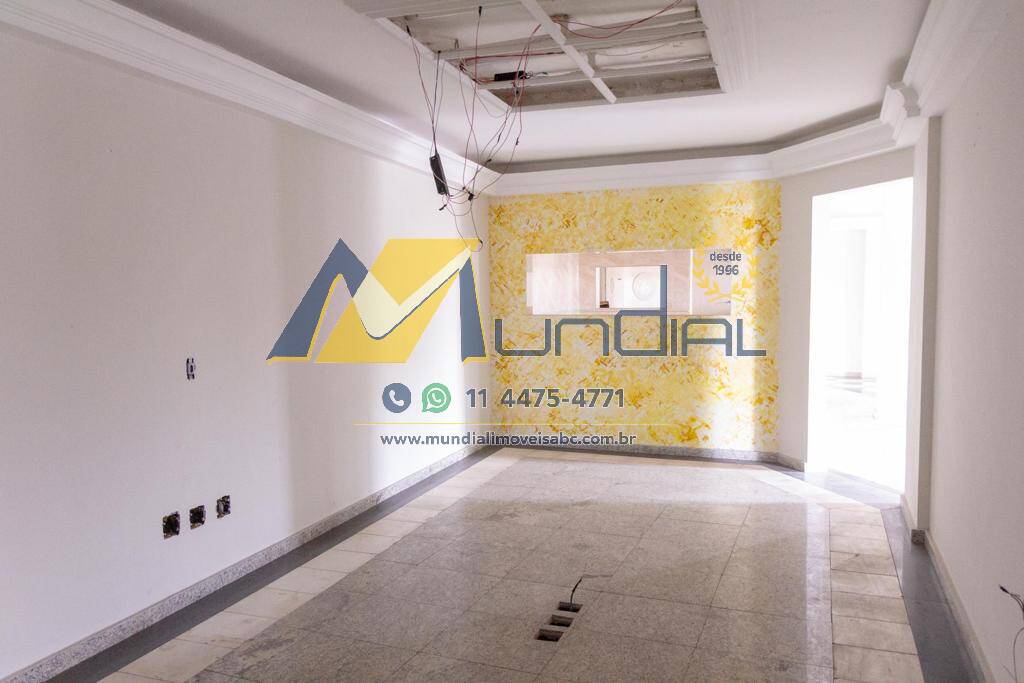 Casa, 900 m² - Foto 19
