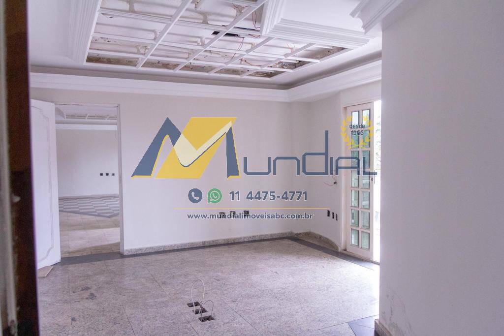 Casa, 900 m² - Foto 20