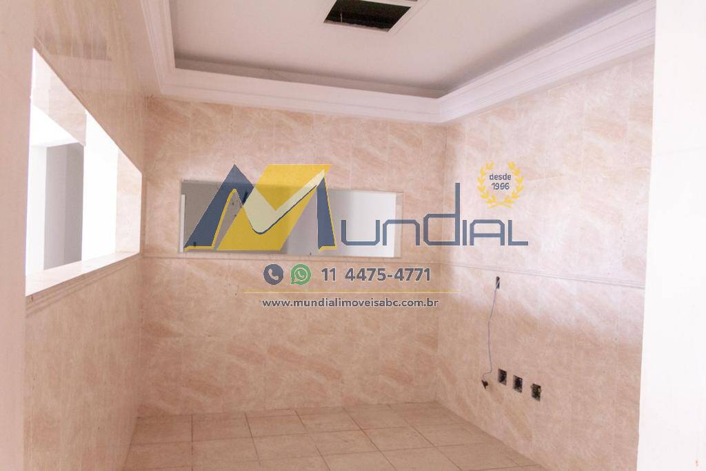 Casa, 900 m² - Foto 23