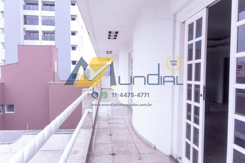 Casa, 900 m² - Foto 25