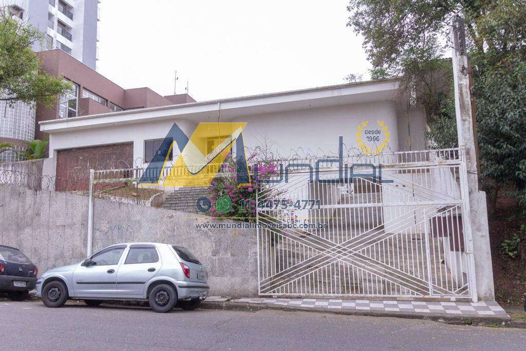 Casa, 900 m² - Foto 26