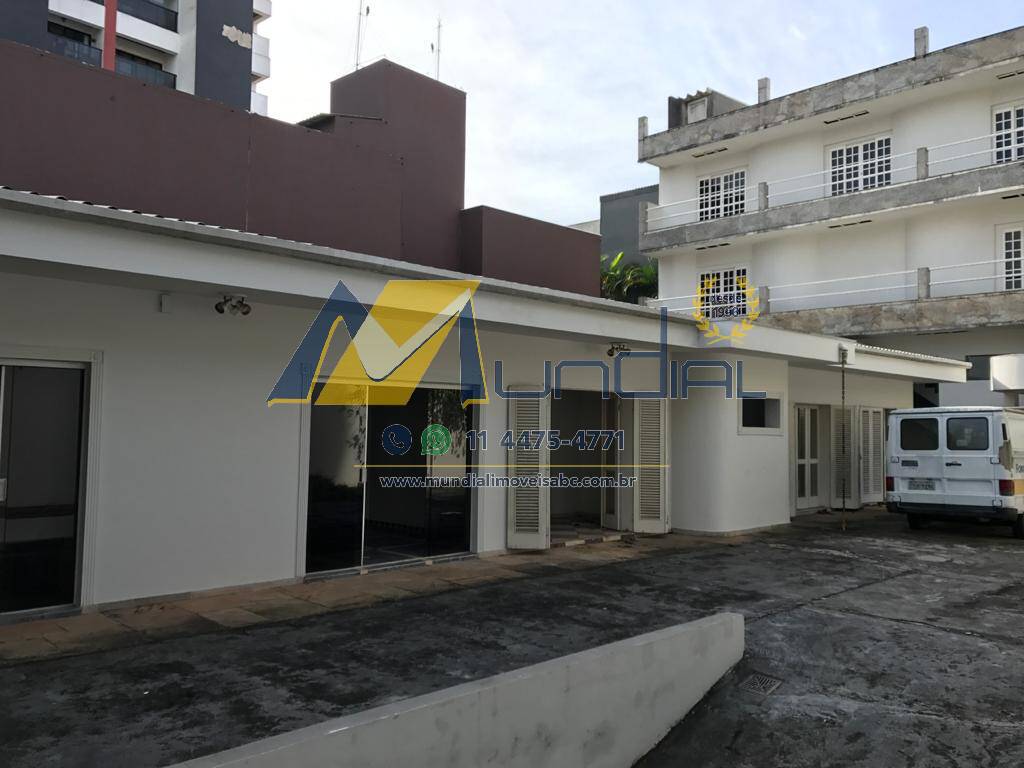 Casa, 900 m² - Foto 27
