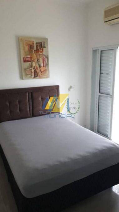 Casa, 7 quartos, 628 m² - Foto 13