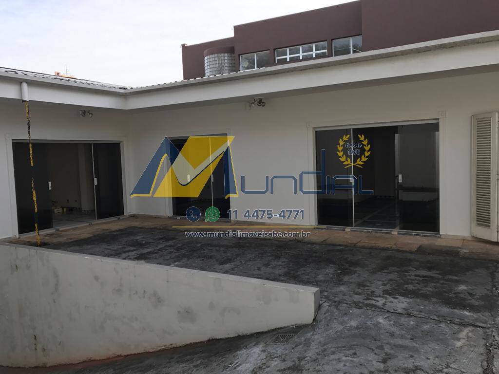 Casa, 900 m² - Foto 28