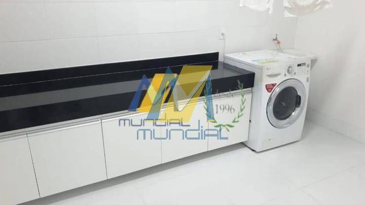 Casa, 7 quartos, 628 m² - Foto 14