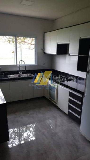 Casa, 7 quartos, 628 m² - Foto 15