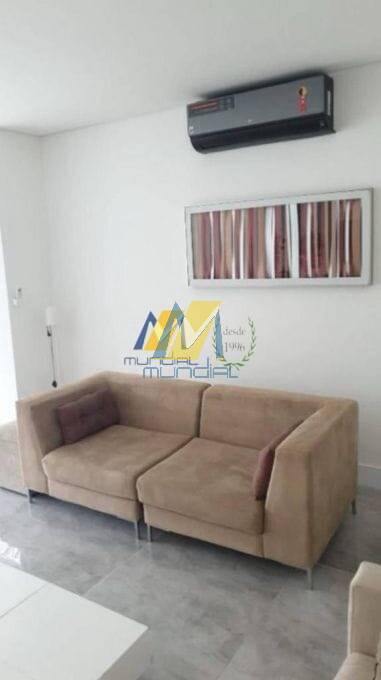 Casa, 7 quartos, 628 m² - Foto 16