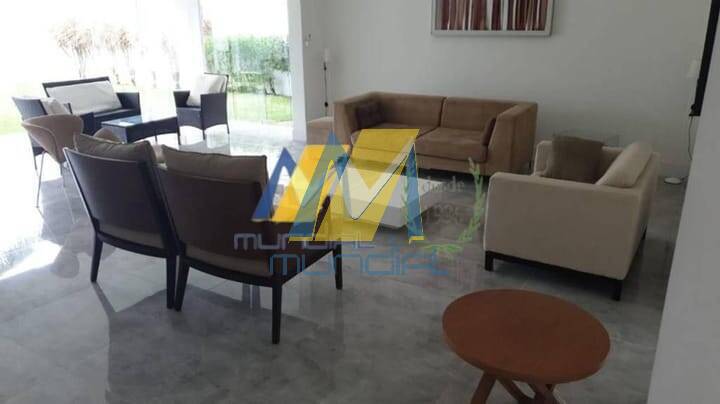 Casa, 7 quartos, 628 m² - Foto 19