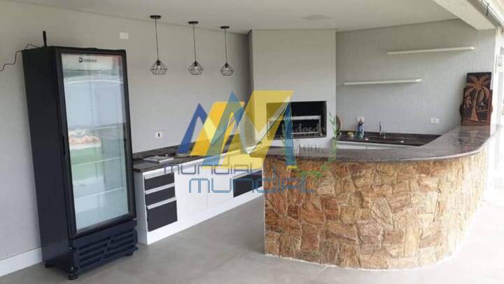 Casa, 7 quartos, 628 m² - Foto 20