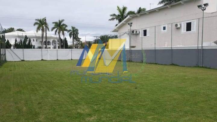 Casa, 7 quartos, 628 m² - Foto 21