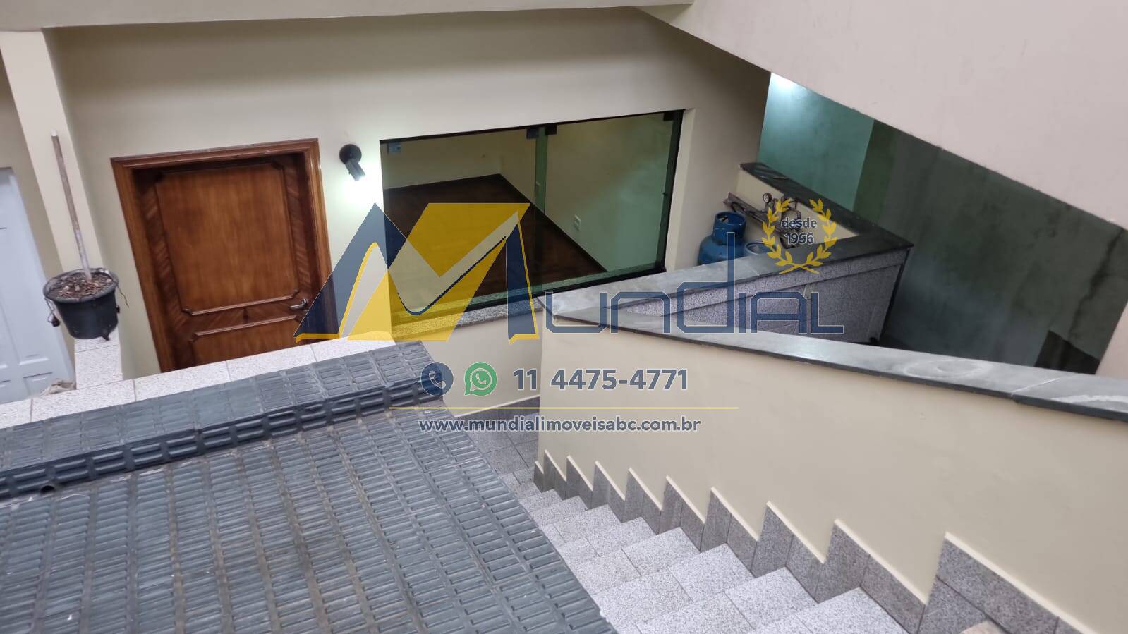 Casa, 2 quartos, 69 m² - Foto 2