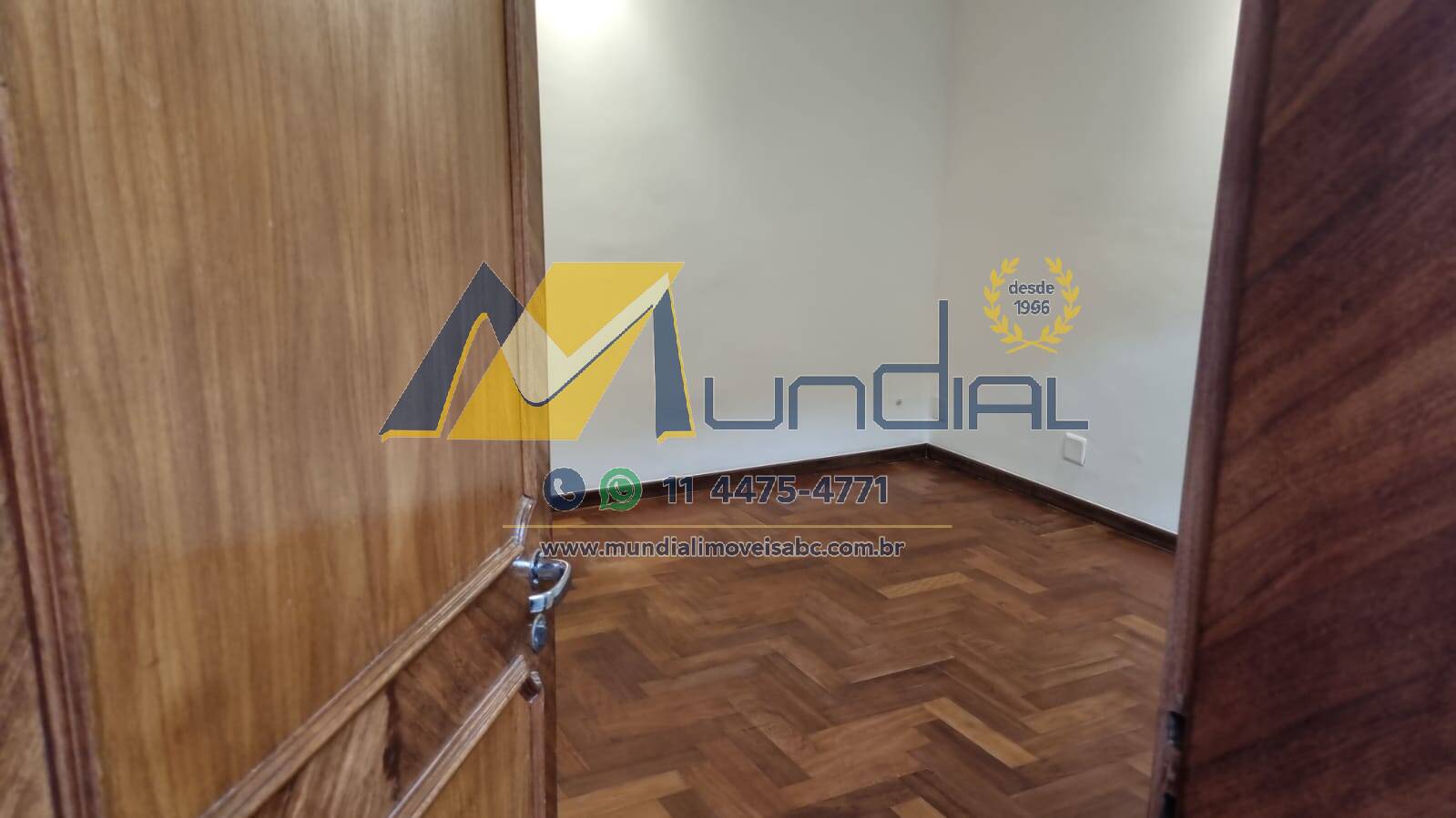 Casa, 2 quartos, 69 m² - Foto 3