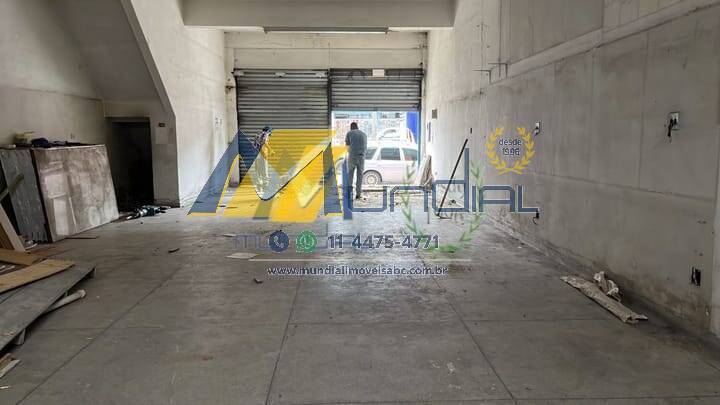 Prédio Inteiro, 420 m² - Foto 3