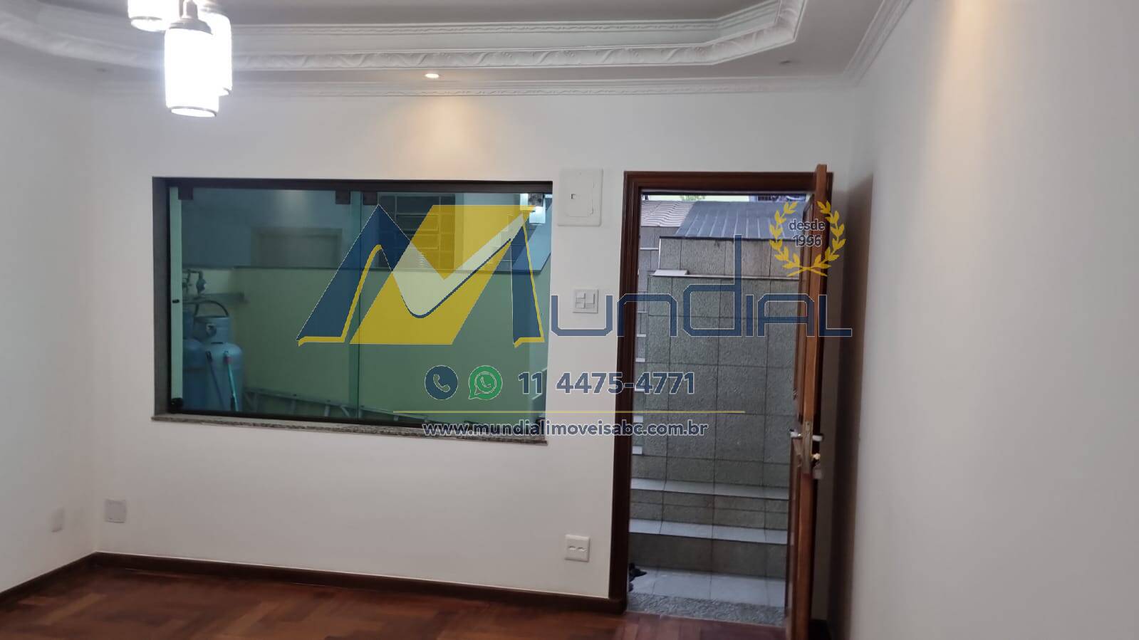 Casa, 2 quartos, 69 m² - Foto 4