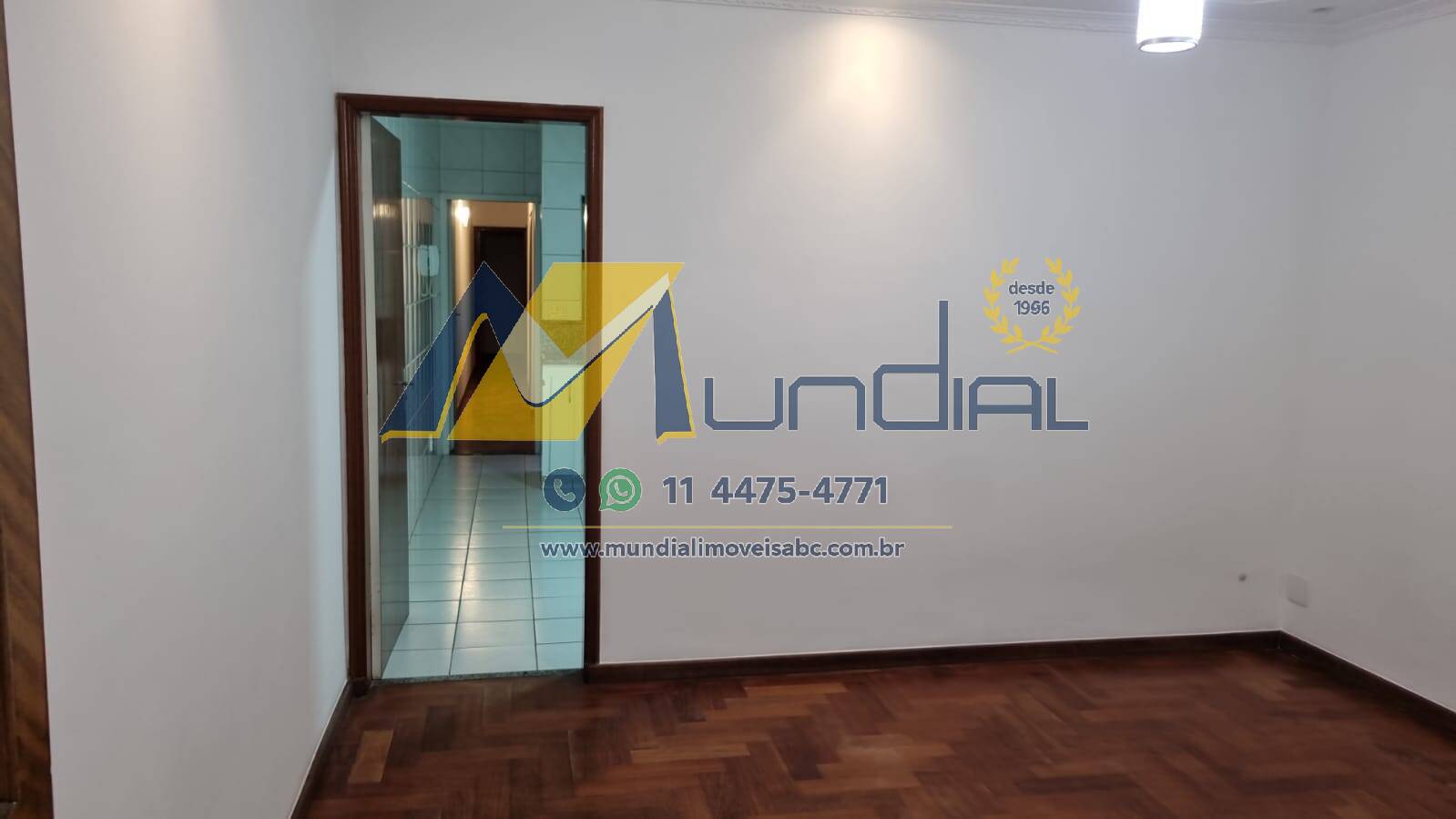 Casa, 2 quartos, 69 m² - Foto 5
