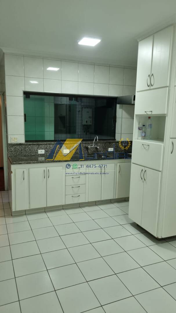 Casa, 2 quartos, 69 m² - Foto 6