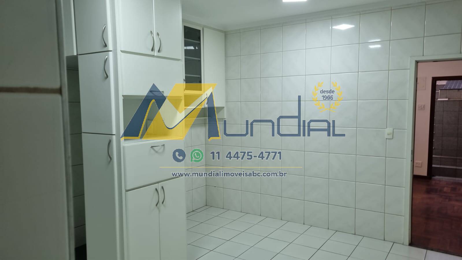 Casa, 2 quartos, 69 m² - Foto 7