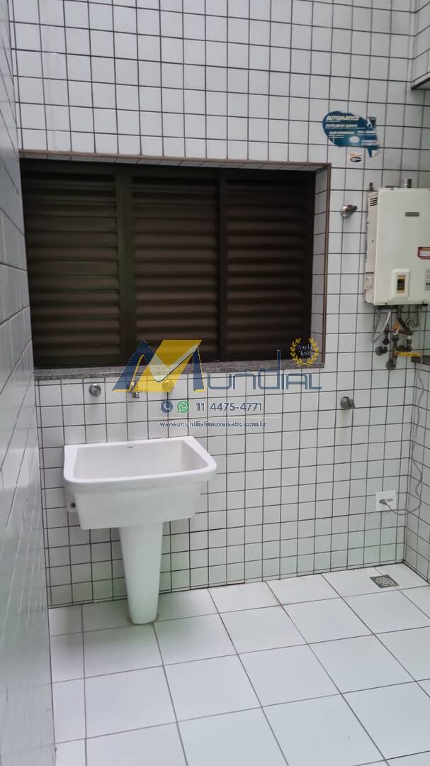 Casa, 2 quartos, 69 m² - Foto 9