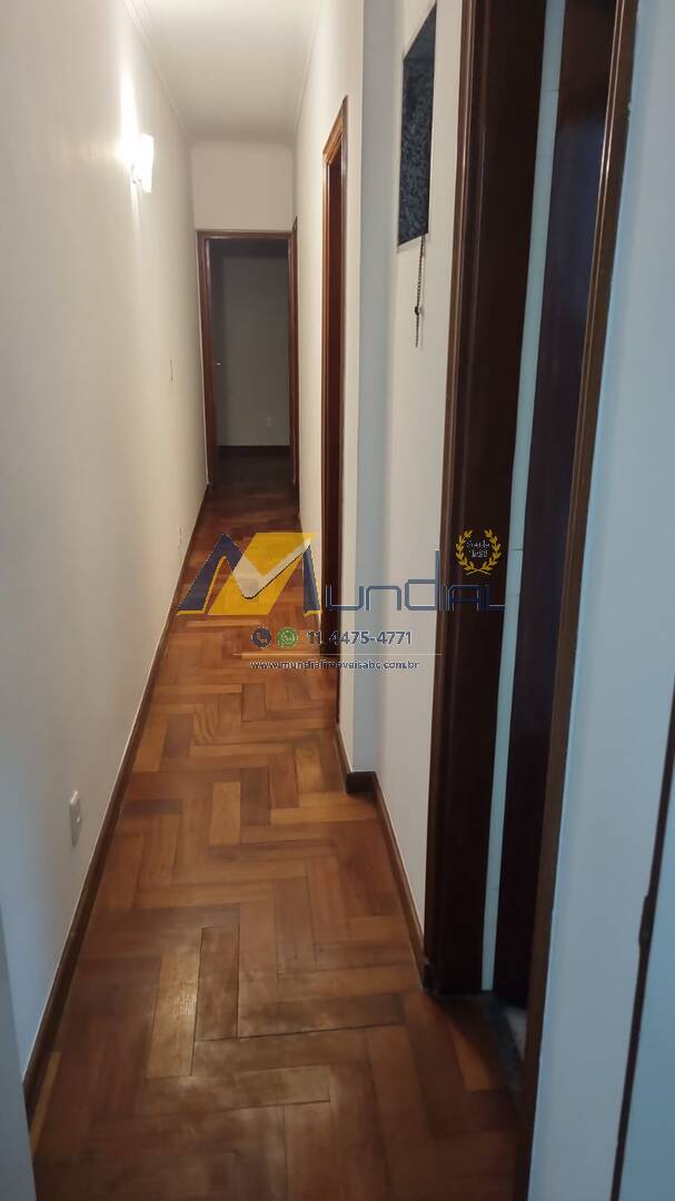 Casa, 2 quartos, 69 m² - Foto 10