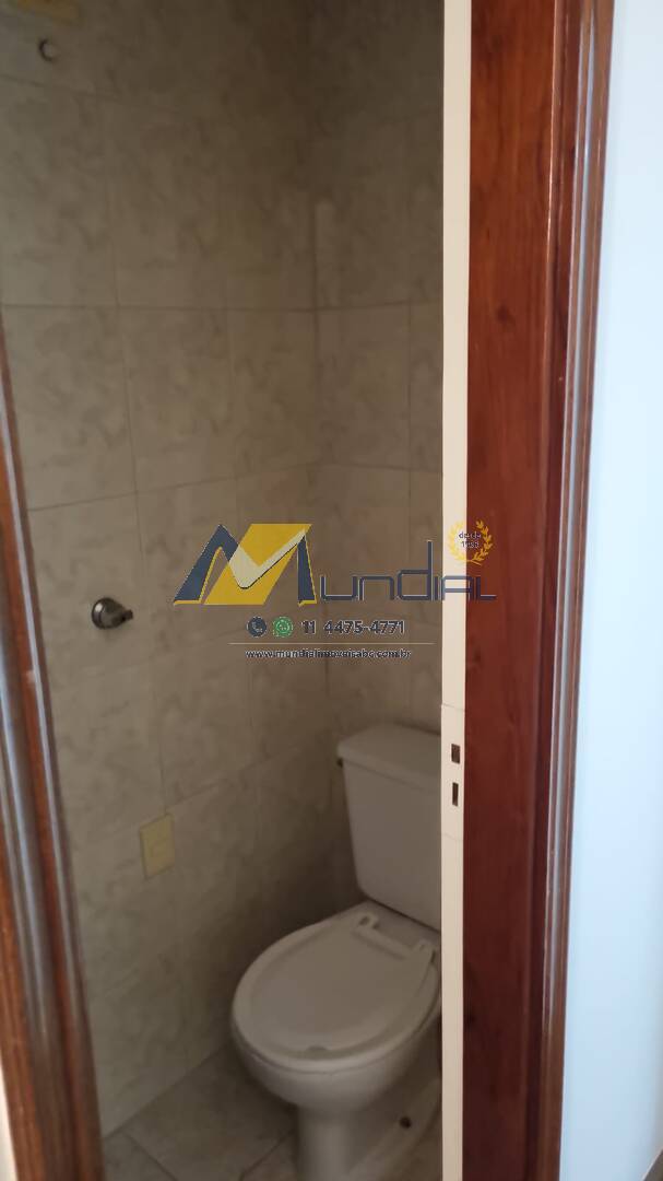 Casa, 2 quartos, 69 m² - Foto 11