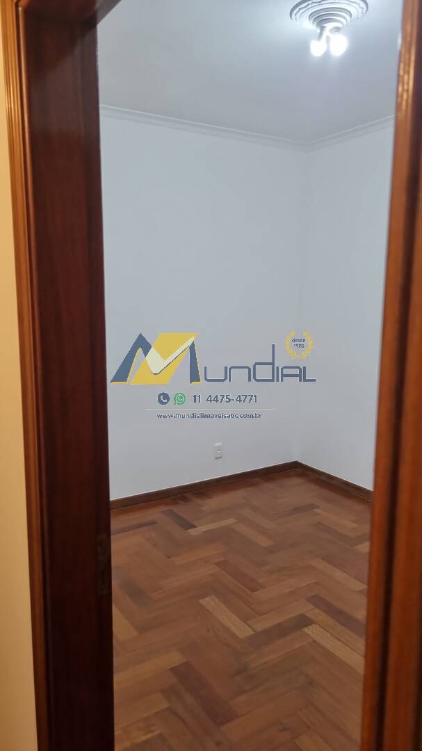 Casa, 2 quartos, 69 m² - Foto 12