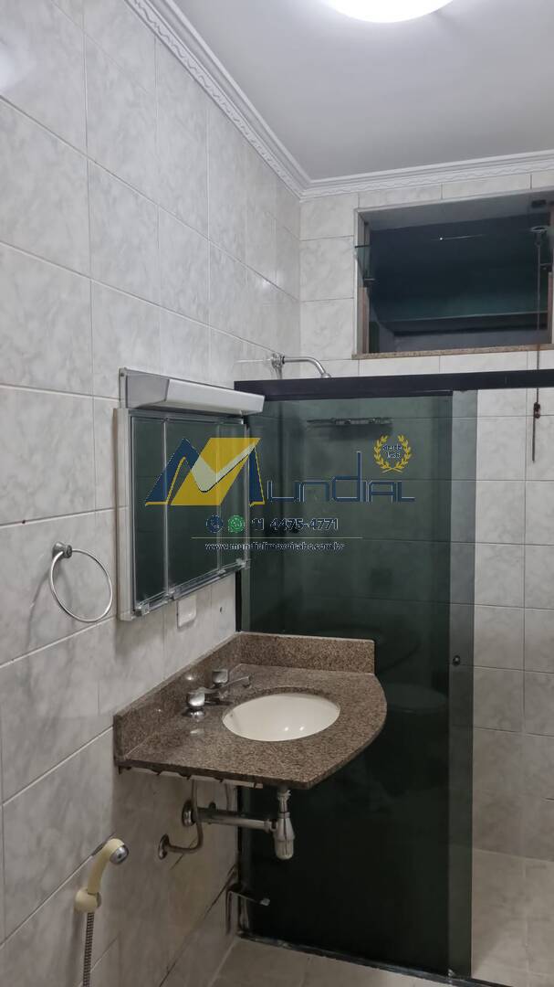 Casa, 2 quartos, 69 m² - Foto 14