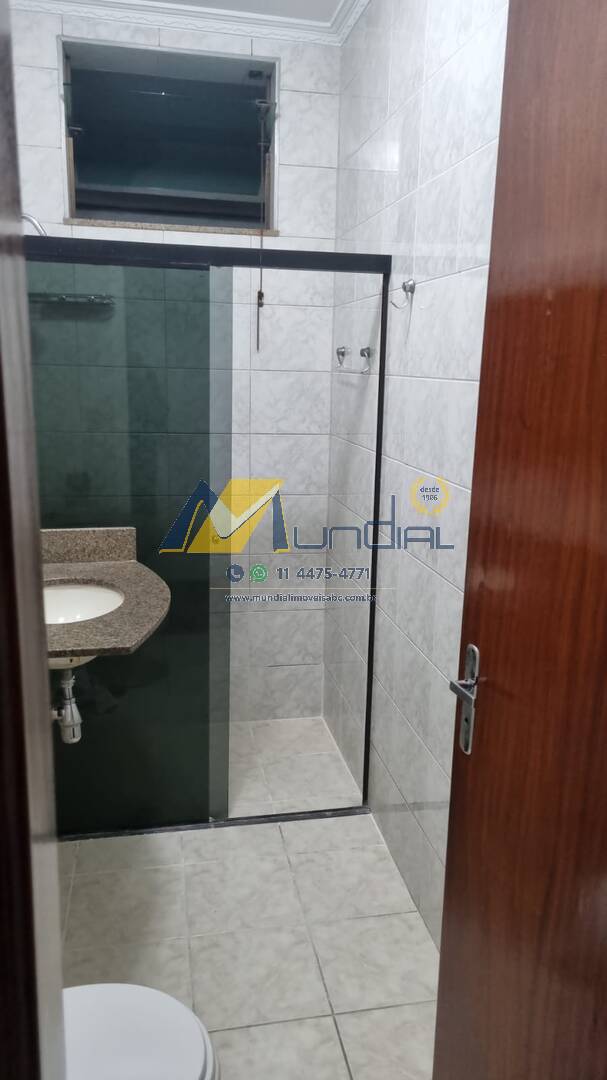 Casa, 2 quartos, 69 m² - Foto 15
