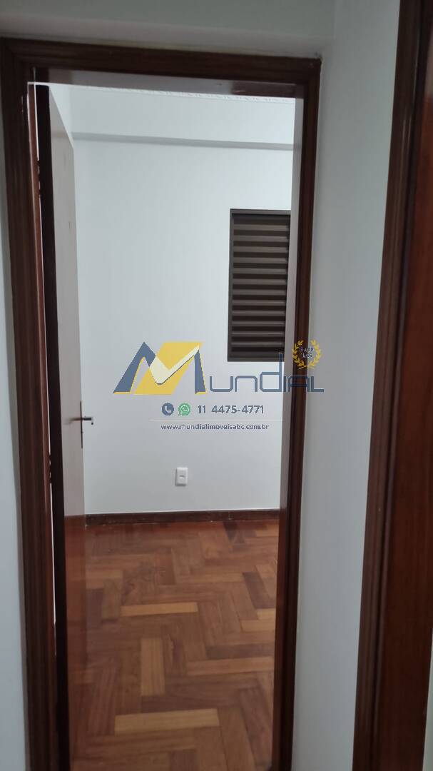 Casa, 2 quartos, 69 m² - Foto 16
