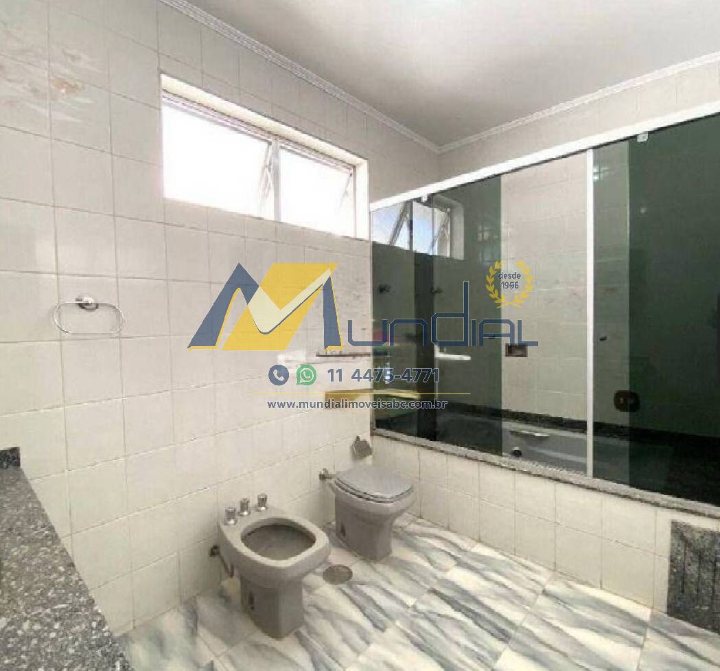 Casa, 3 quartos, 160 m² - Foto 6