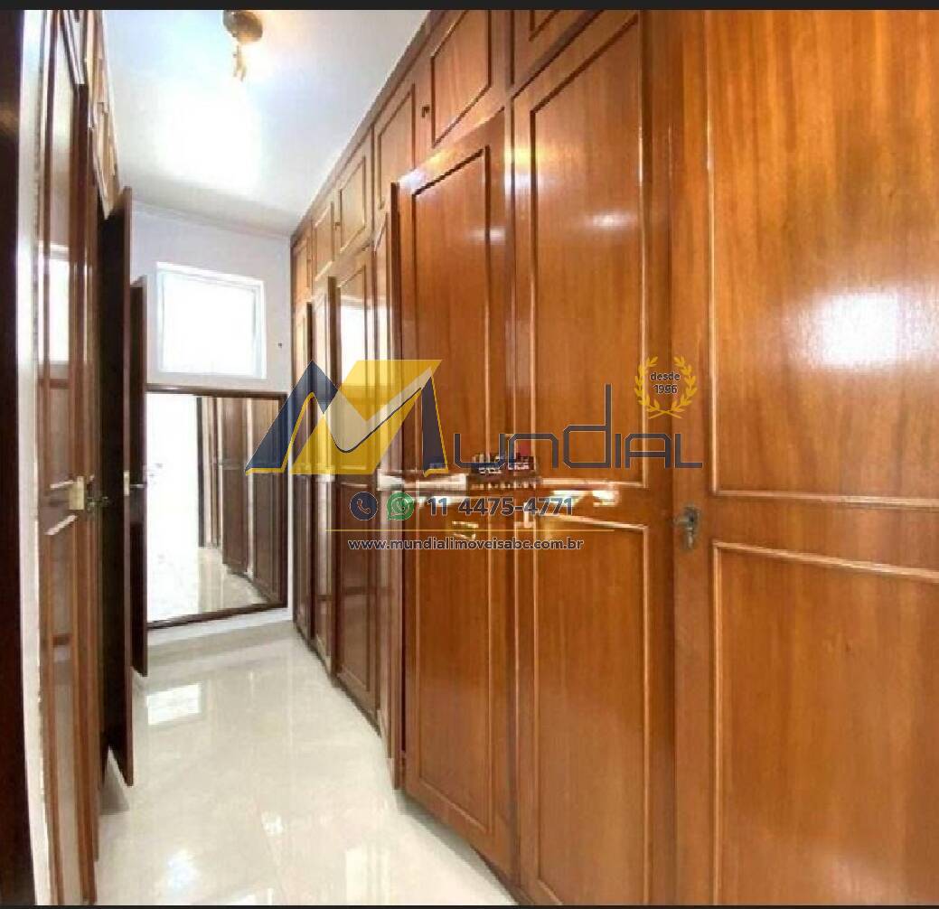 Casa, 3 quartos, 160 m² - Foto 7