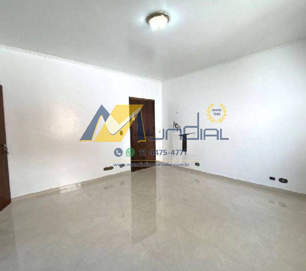Casa, 3 quartos, 160 m² - Foto 8