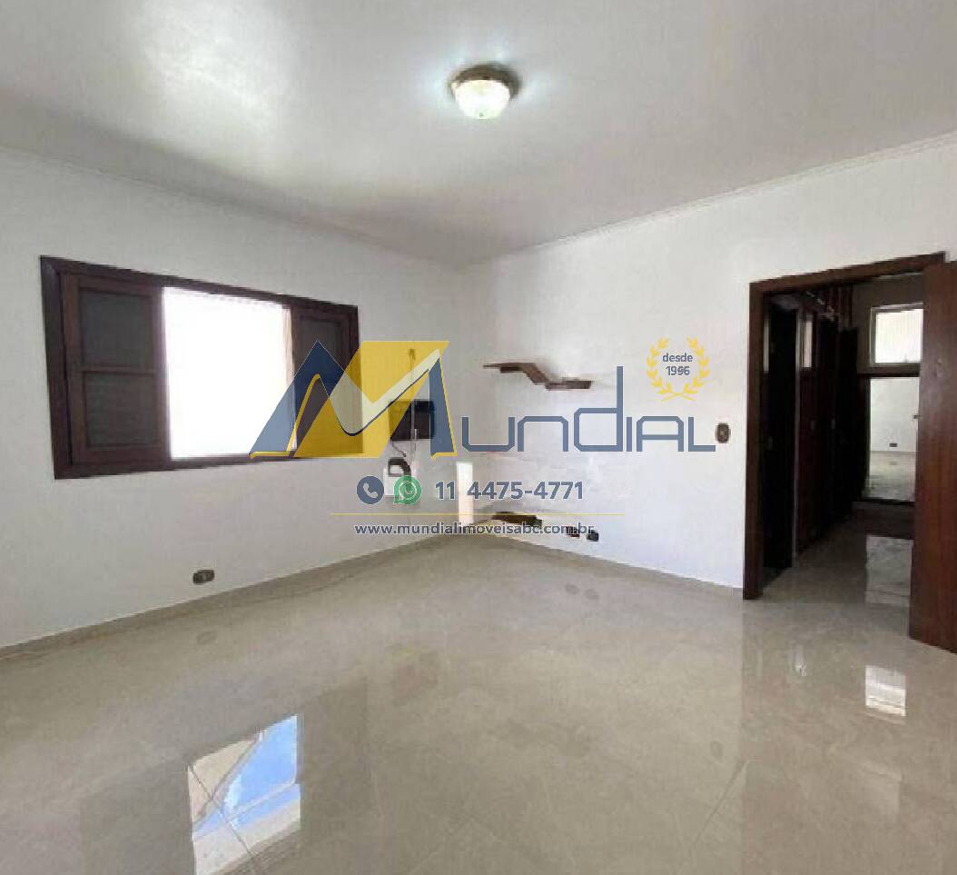 Casa, 3 quartos, 160 m² - Foto 9