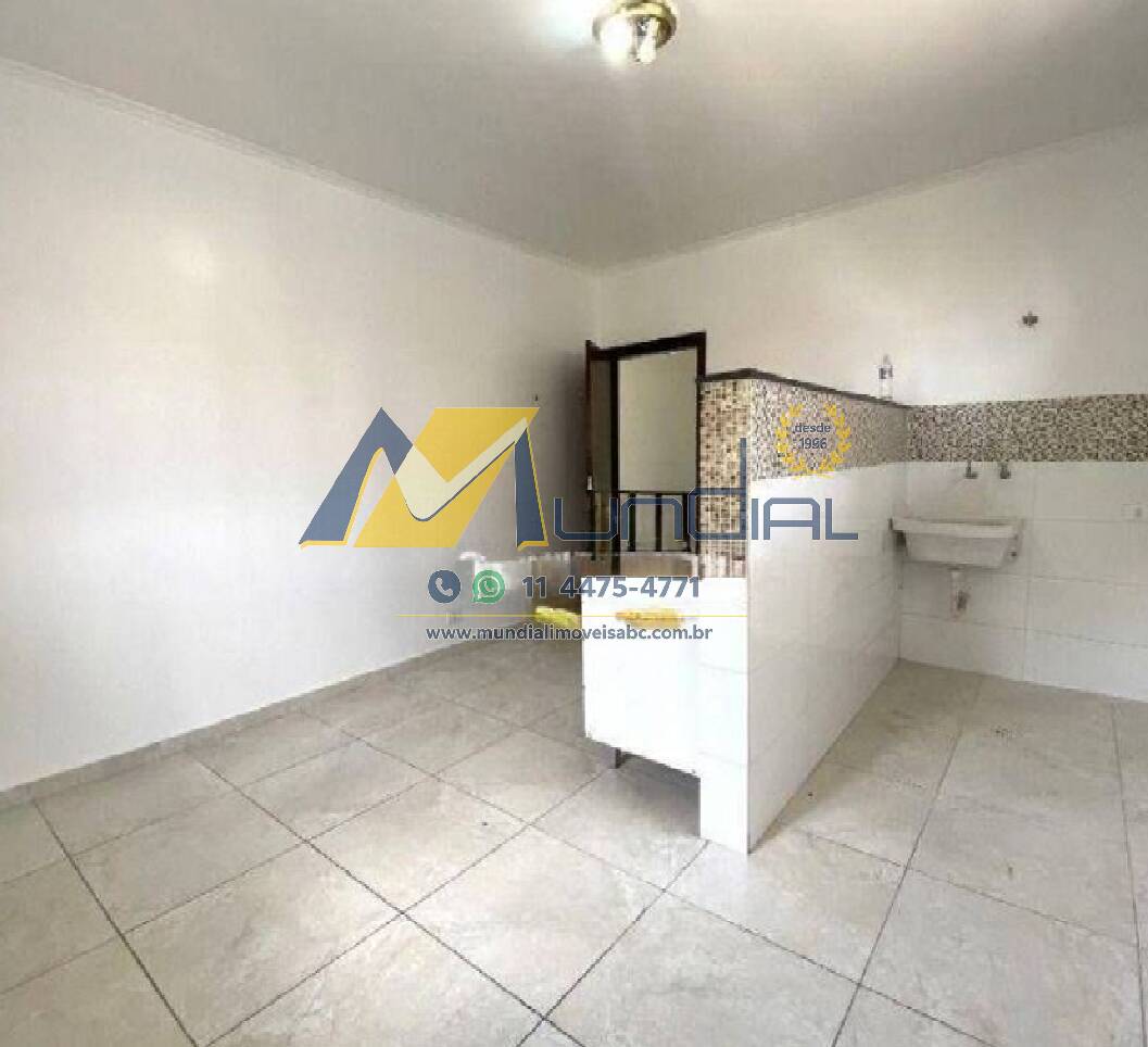 Casa, 3 quartos, 160 m² - Foto 10