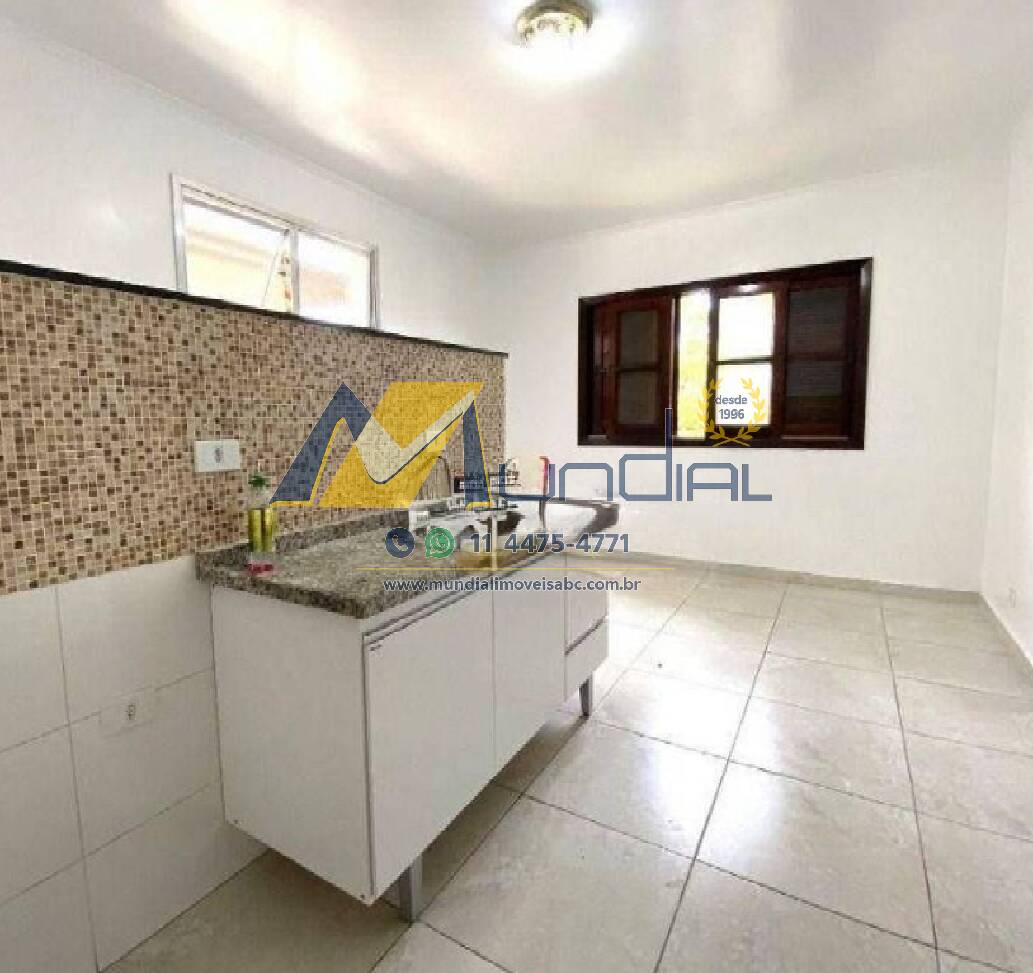 Casa, 3 quartos, 160 m² - Foto 11