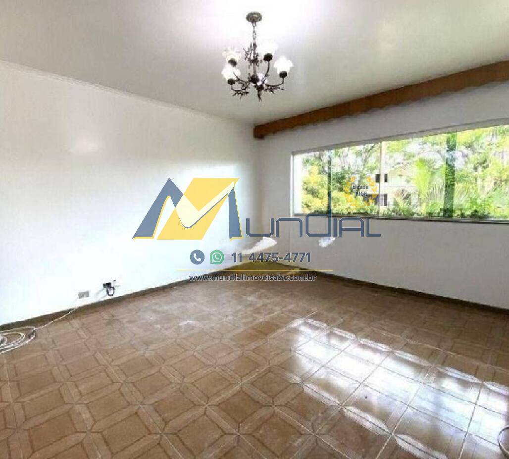 Casa, 3 quartos, 160 m² - Foto 12