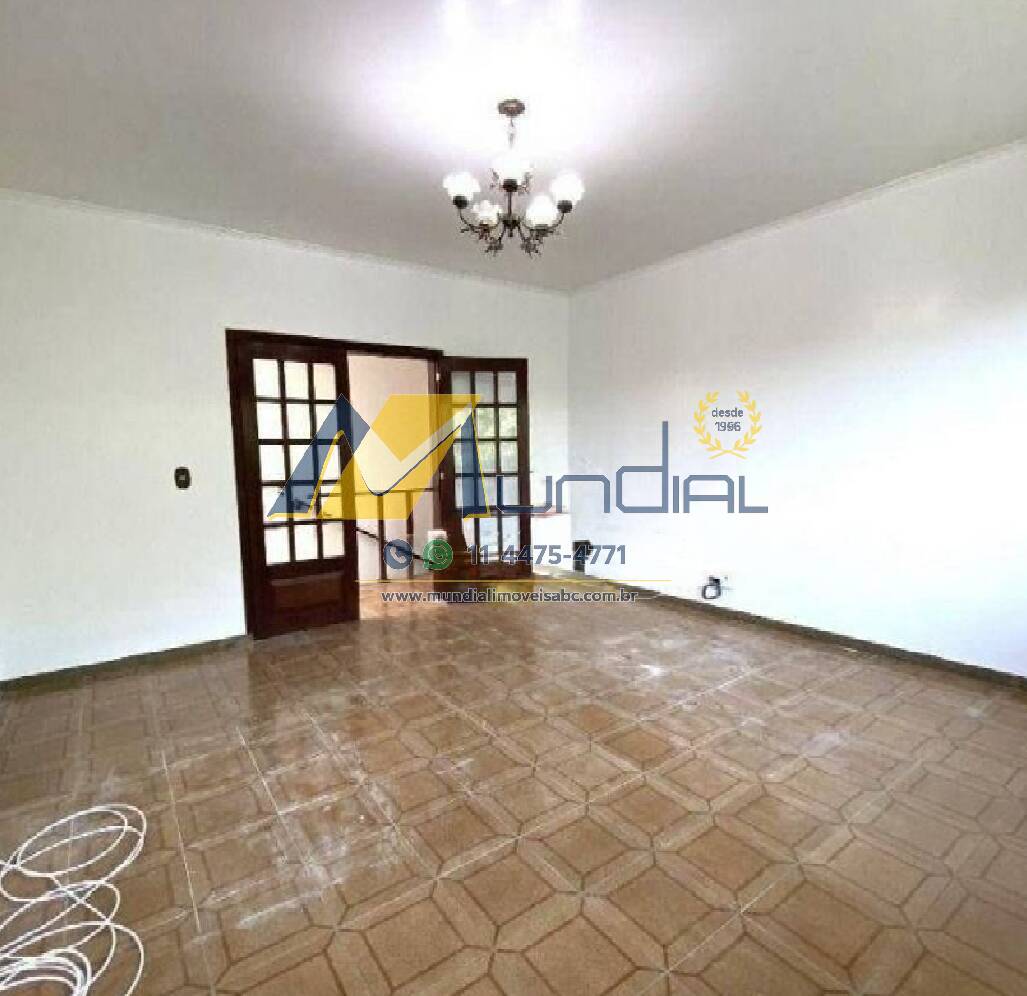 Casa, 3 quartos, 160 m² - Foto 13