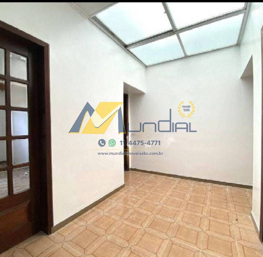 Casa, 3 quartos, 160 m² - Foto 14