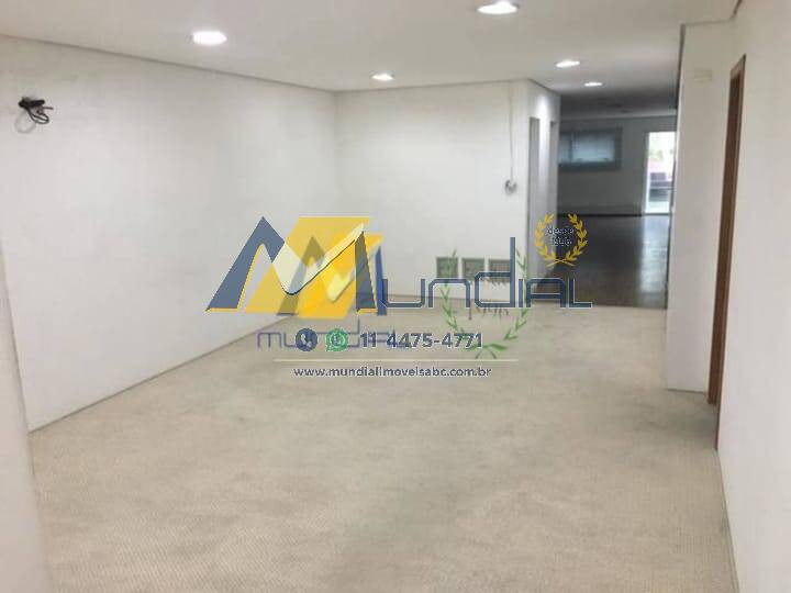 Prédio Inteiro, 1023 m² - Foto 3