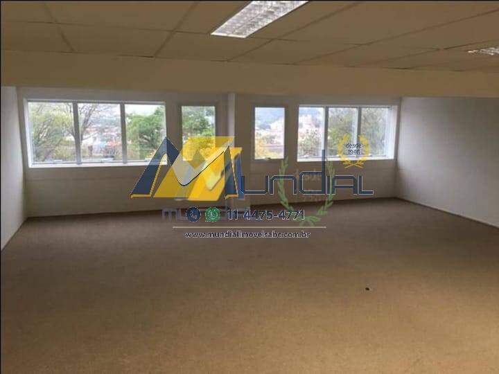 Prédio Inteiro, 1023 m² - Foto 6