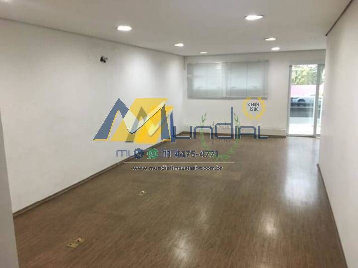 Prédio Inteiro, 1023 m² - Foto 7