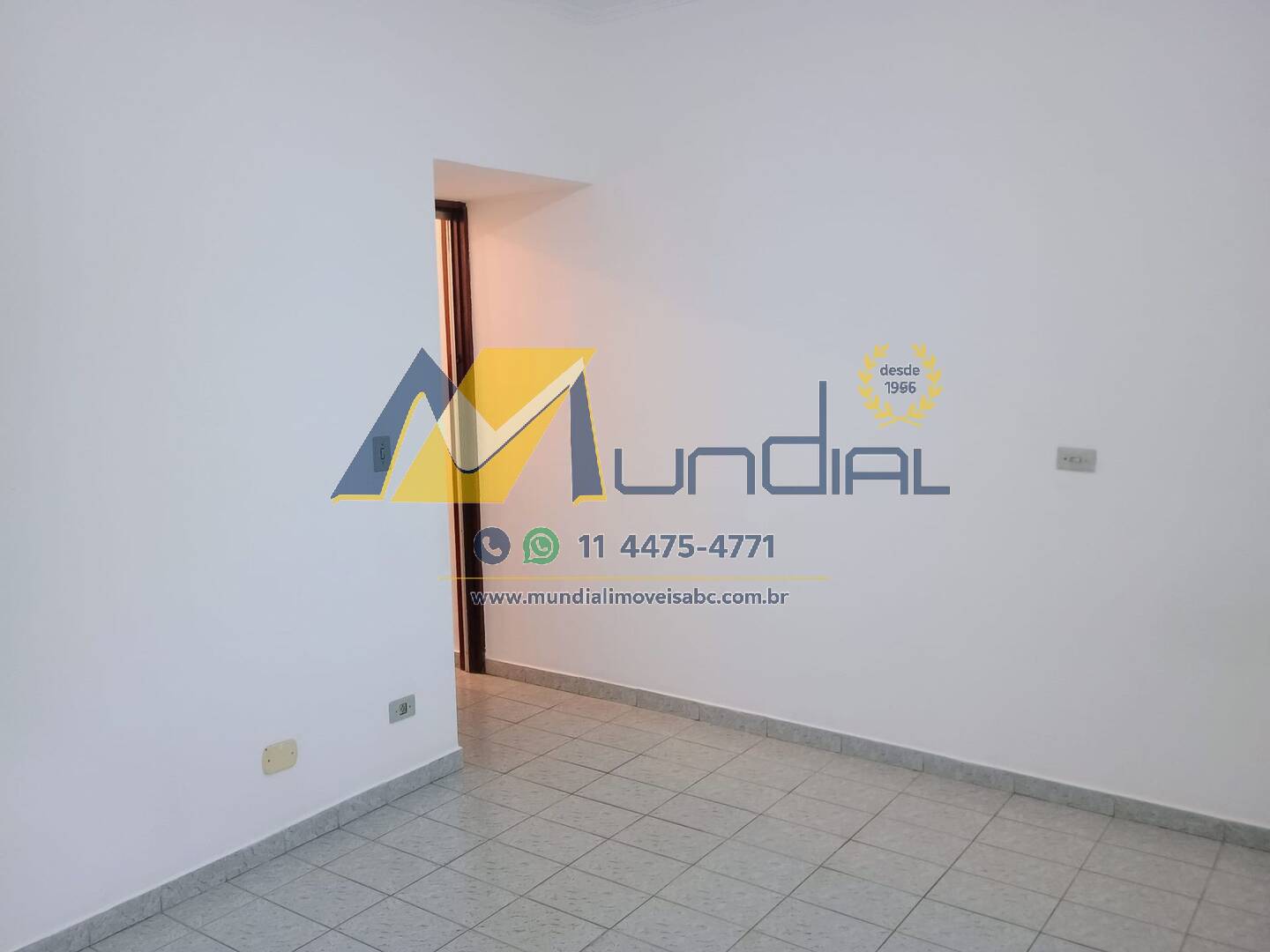 Casa, 1 quarto, 35 m² - Foto 1