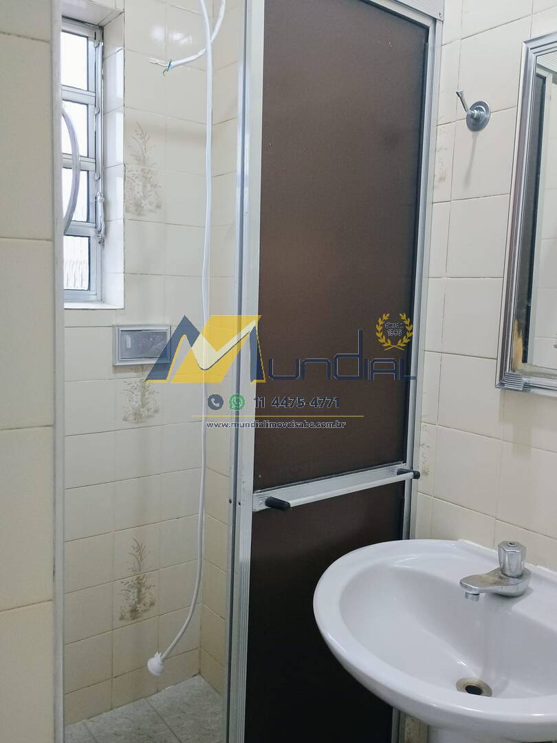 Casa, 1 quarto, 35 m² - Foto 5