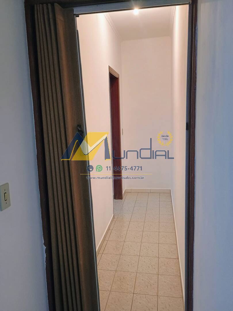 Casa, 1 quarto, 35 m² - Foto 14