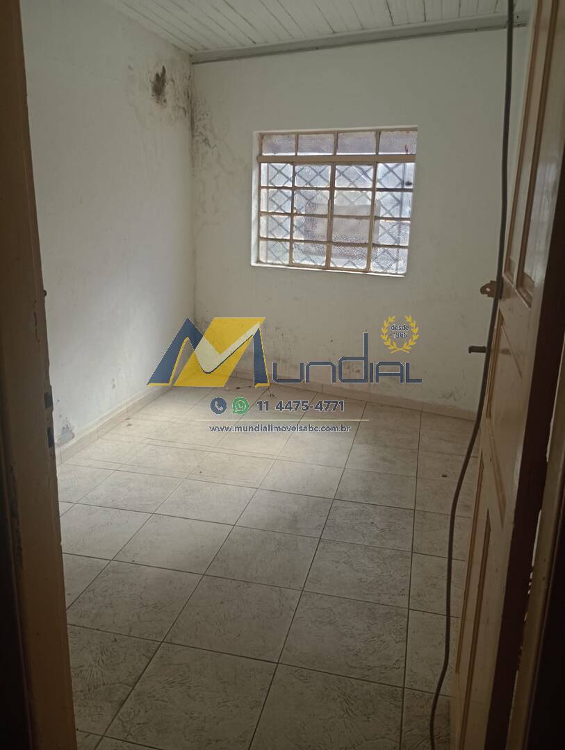 Casa, 1 quarto, 35 m² - Foto 4