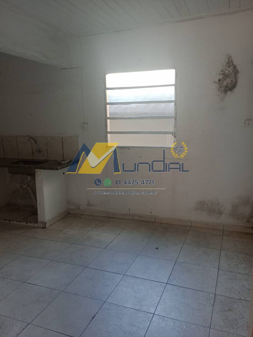 Casa, 1 quarto, 35 m² - Foto 5