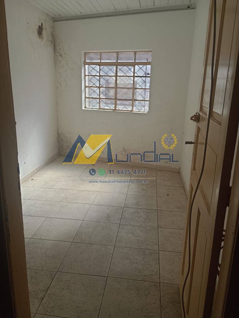 Casa, 1 quarto, 35 m² - Foto 6
