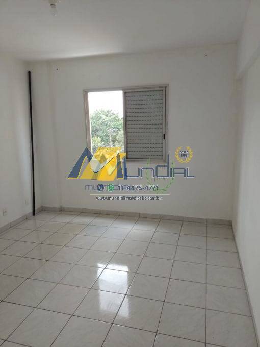 Apartamento, 1 quarto, 48 m² - Foto 5
